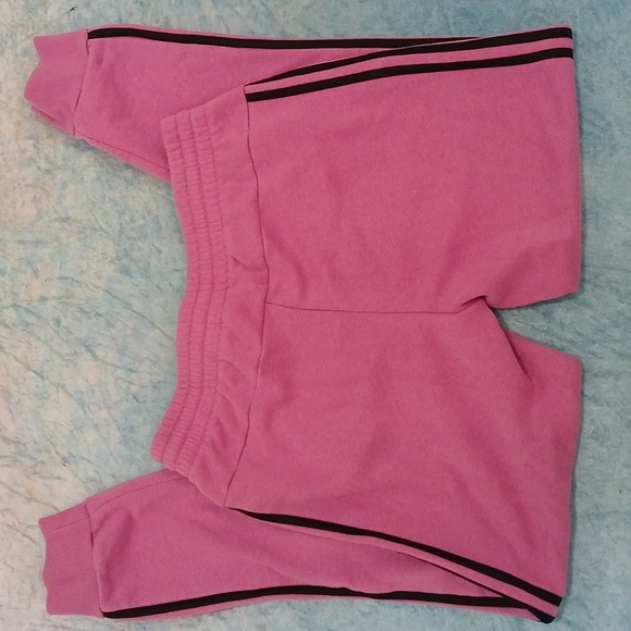 Adidas Women's Sweat pants M - Picture 4 of 4